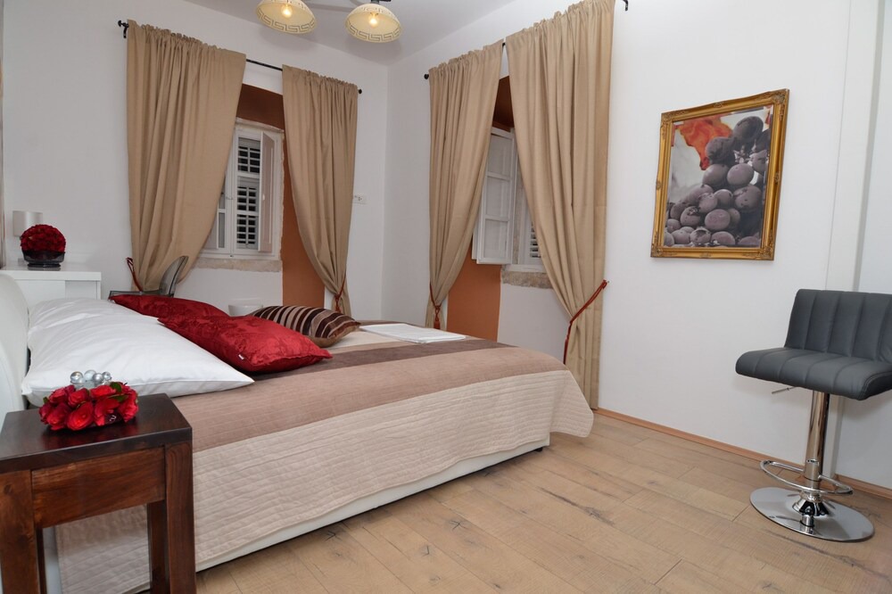 Photo of Bedroom in Orebic