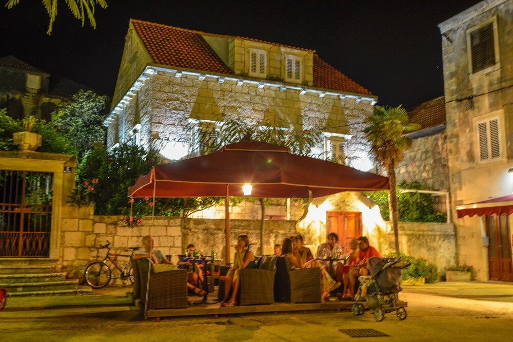Photo of Outdoor in Orebic