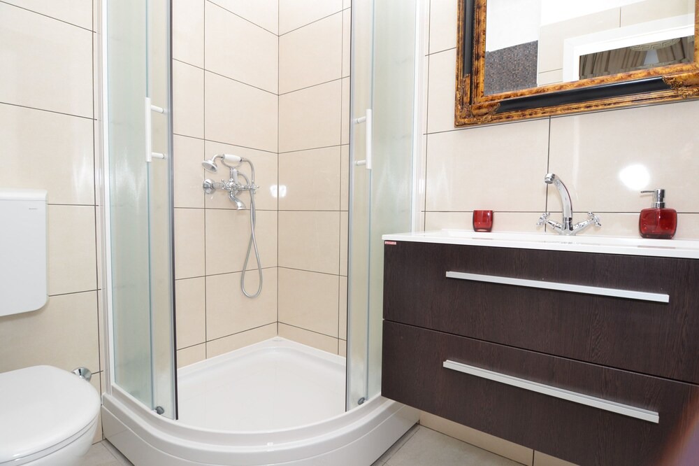 Photo of Bathroom in Orebic