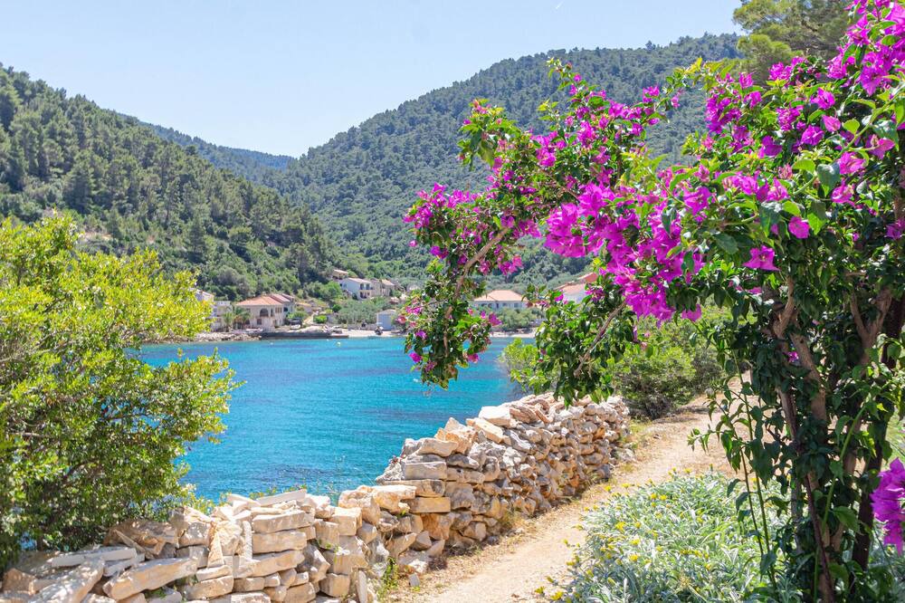 Photo of Others in Korcula