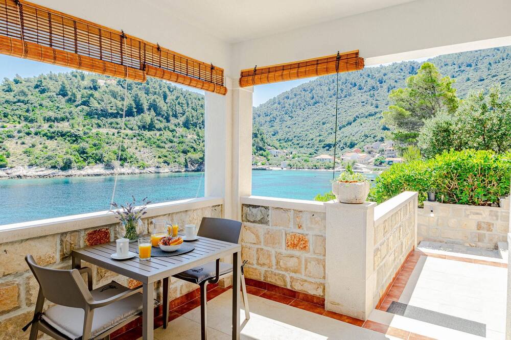 Photo of Others in Korcula