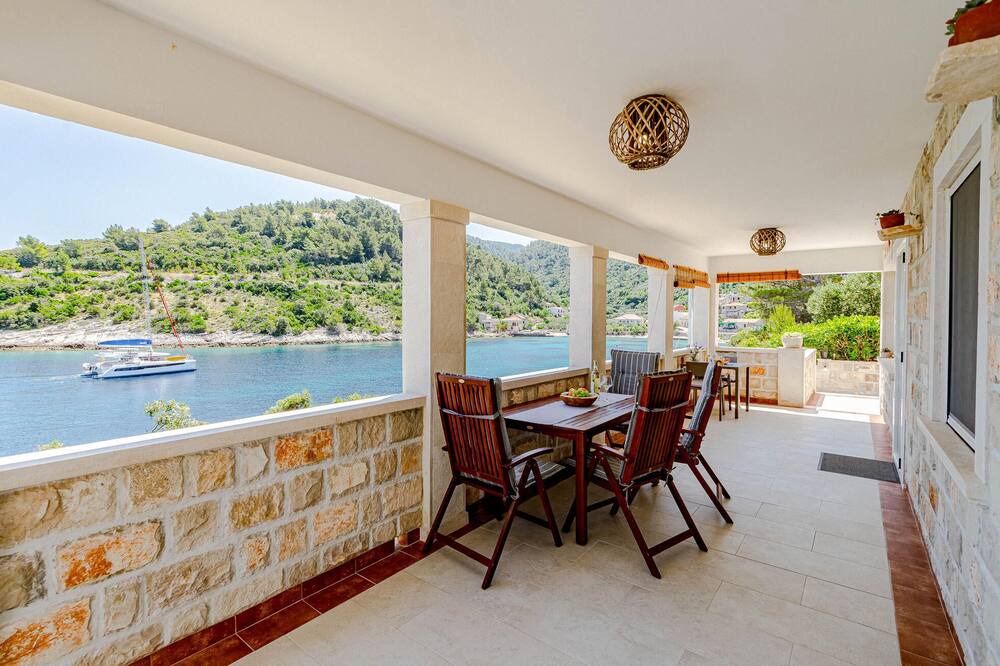 Photo of Others in Korcula