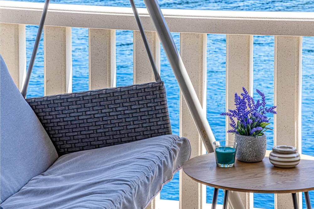 Photo of Others in Korcula