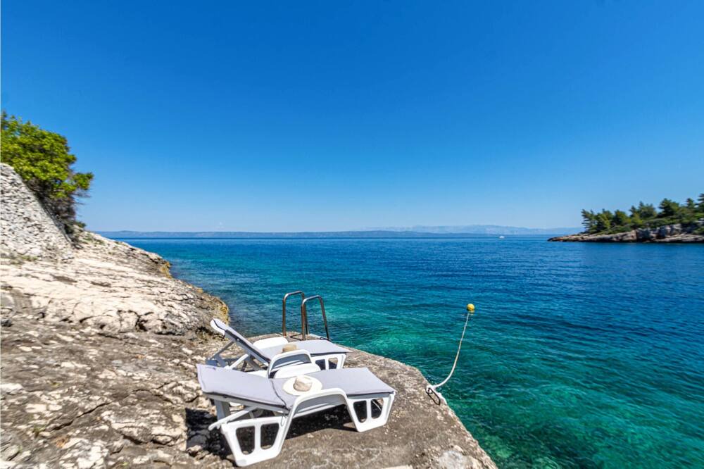Photo of Others in Korcula