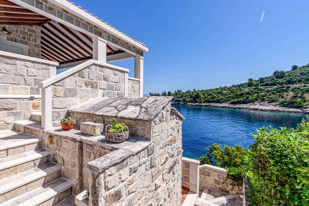 Photo of Others in Korcula