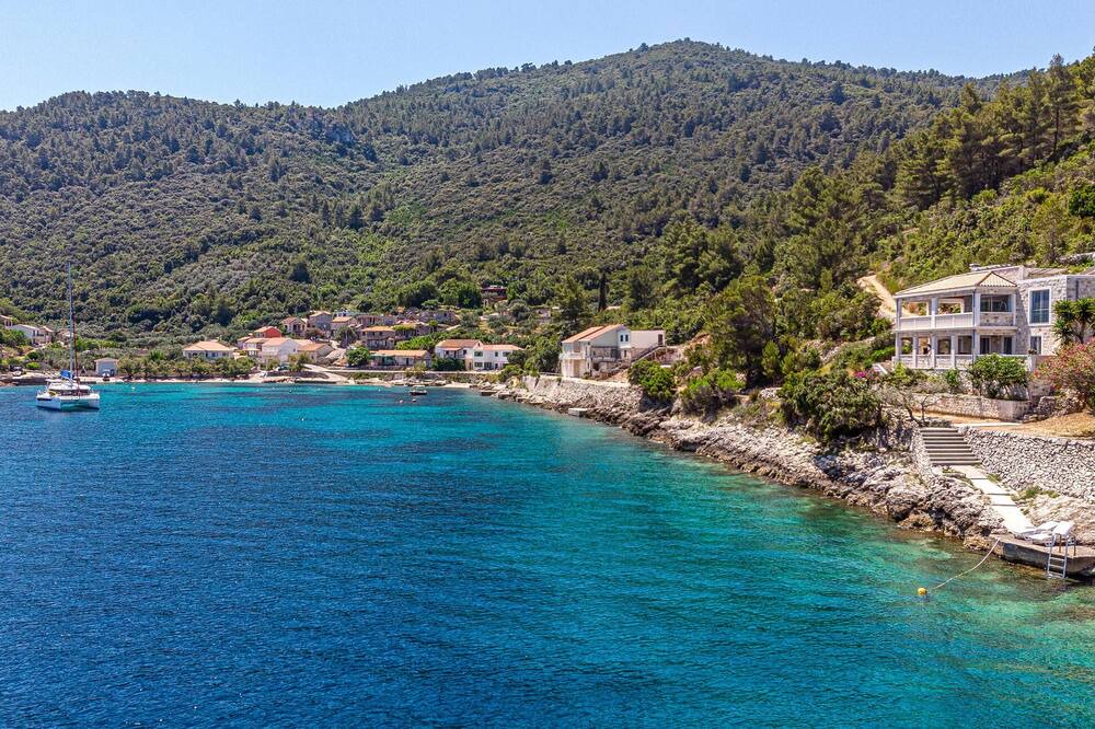 Photo of Others in Korcula