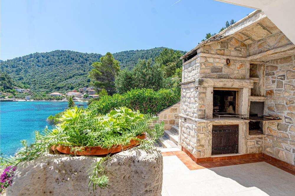 Photo of Others in Korcula