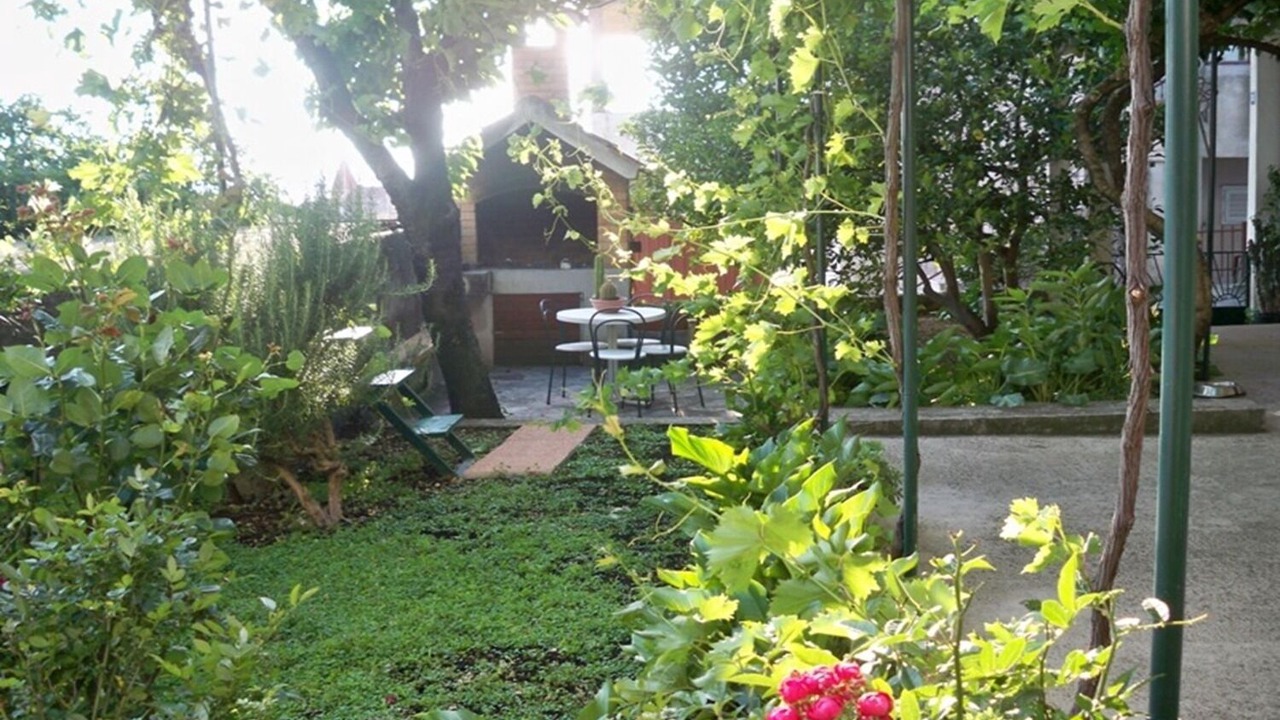 Photo of Outdoor in Vrpolje