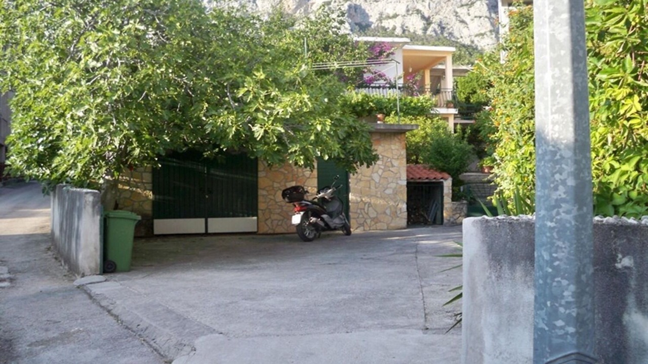 Photo of Outdoor in Vrpolje