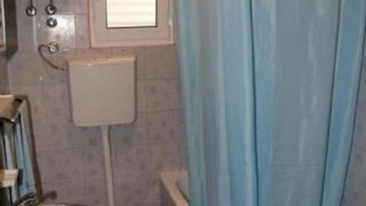 Photo of Bathroom in Vrpolje