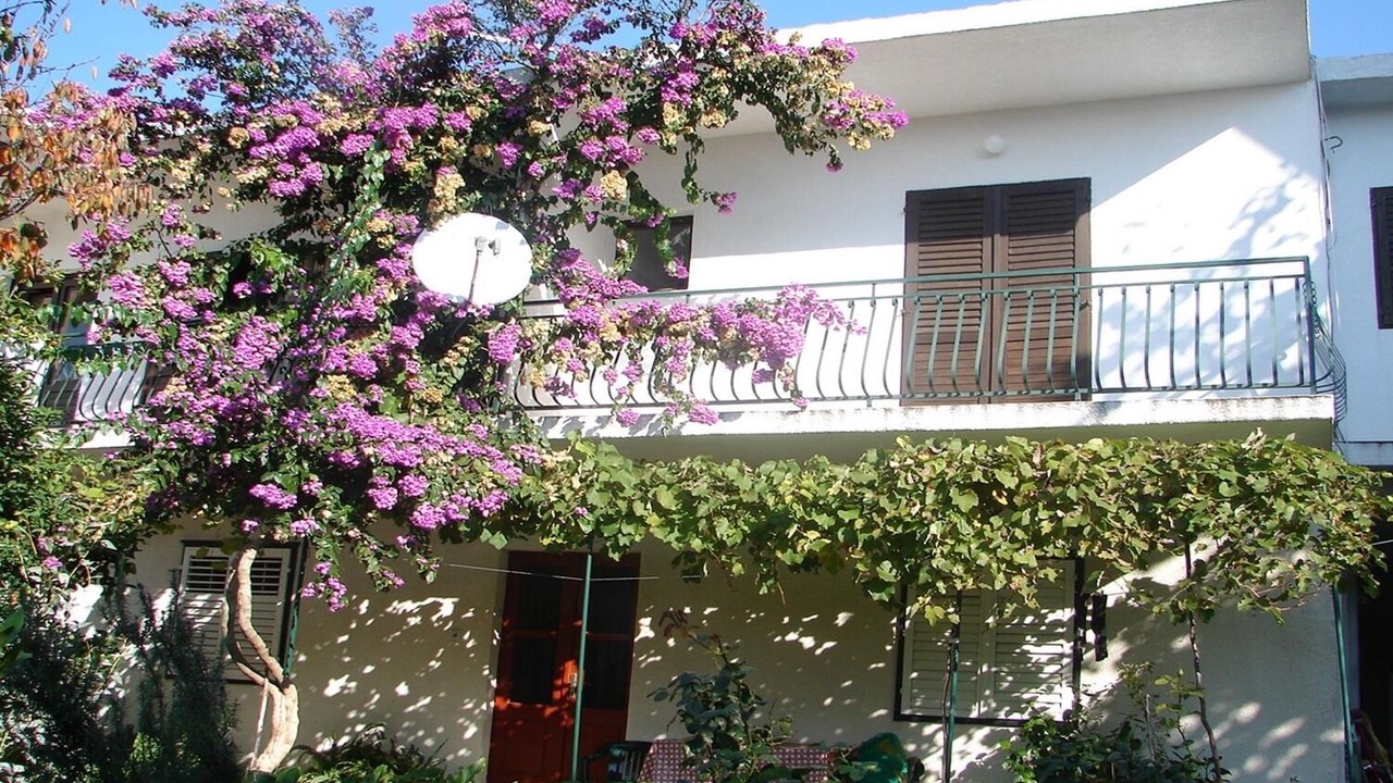 Photo of Outdoor in Vrpolje