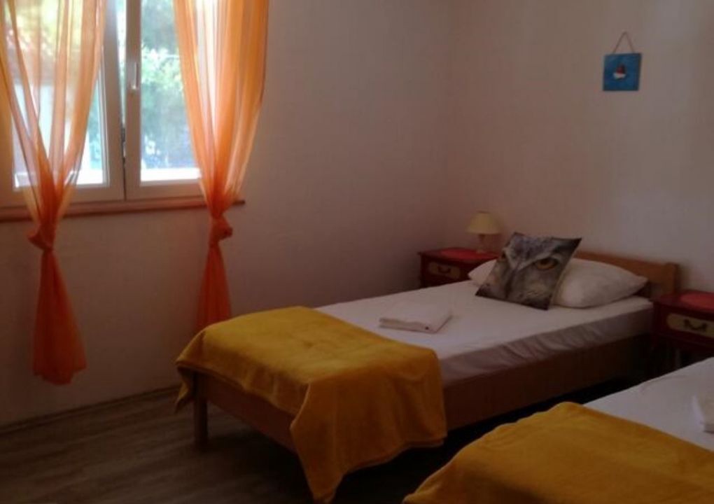 Photo of Others in Maslinica