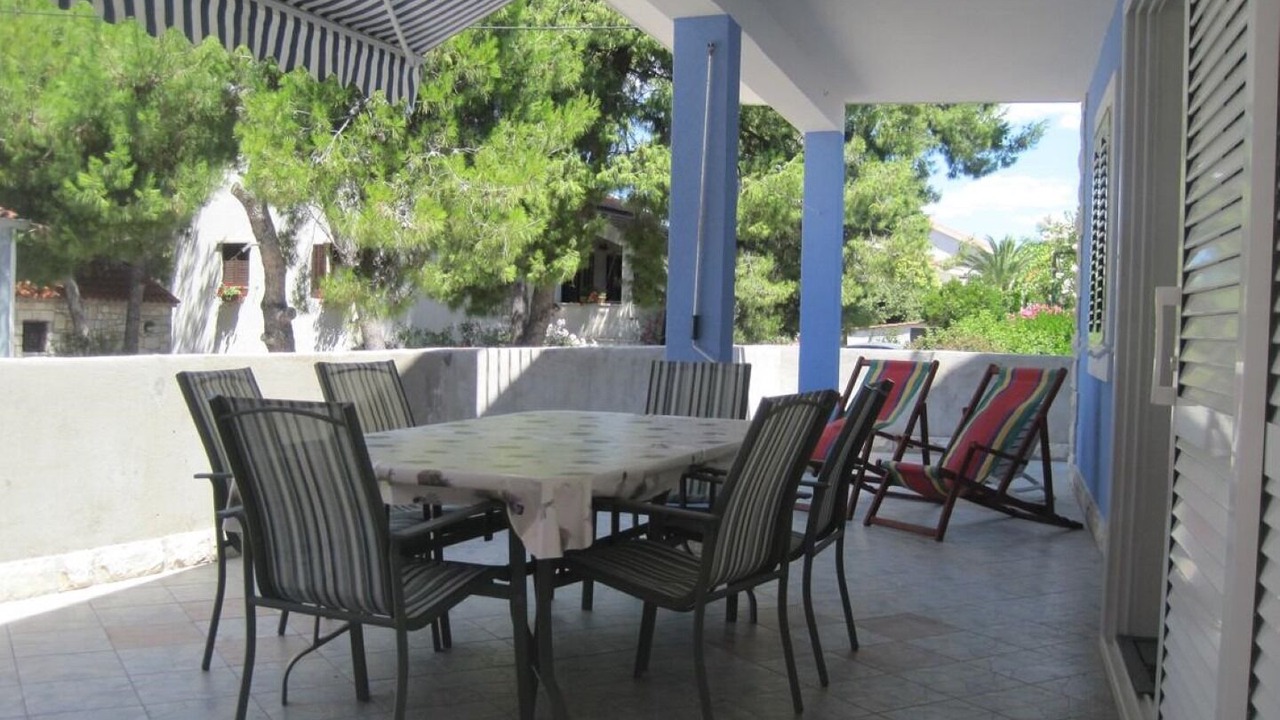 Photo of Others in Maslinica