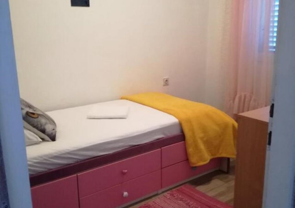 Photo of Others in Maslinica