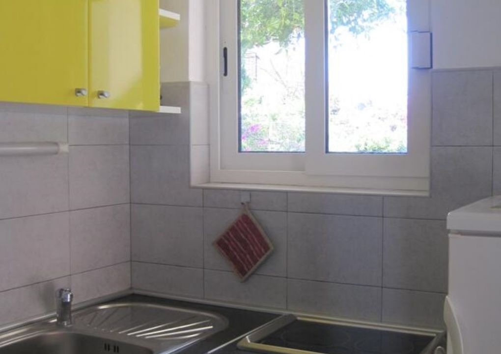 Photo of Others in Maslinica