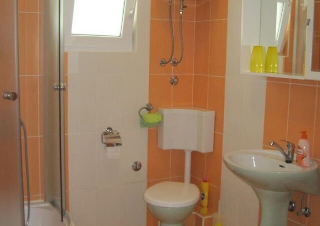 Photo of Bathroom in Maslinica