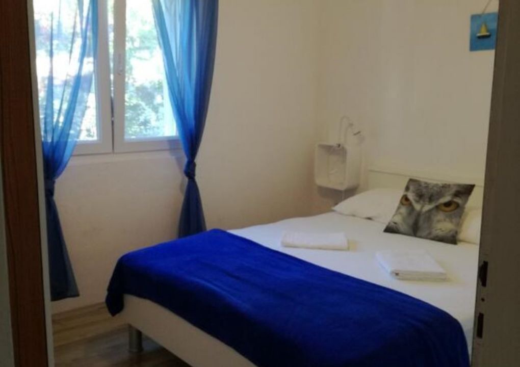 Photo of Others in Maslinica