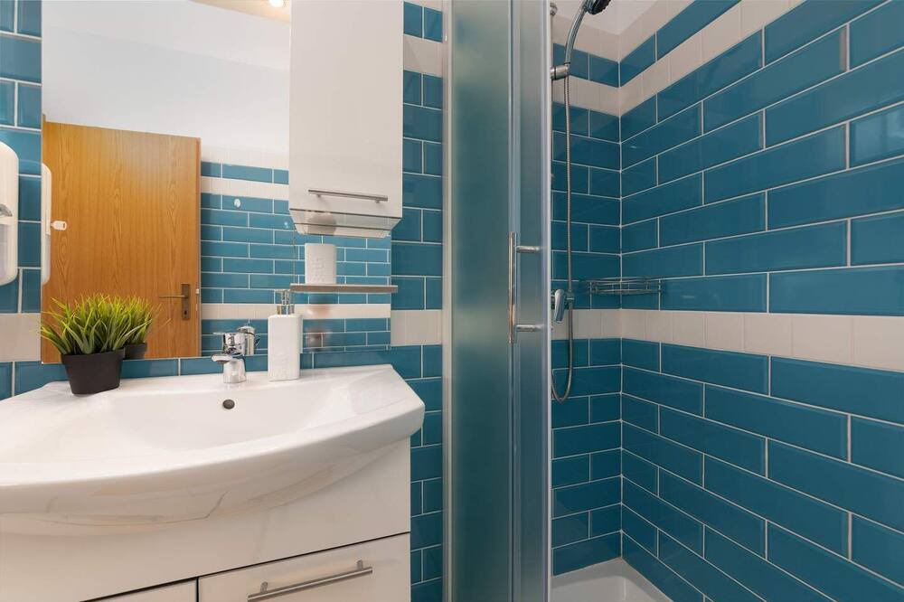 Photo of Bathroom in Kircija