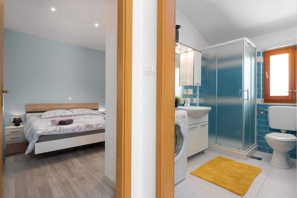 Photo of Bedroom in Kircija