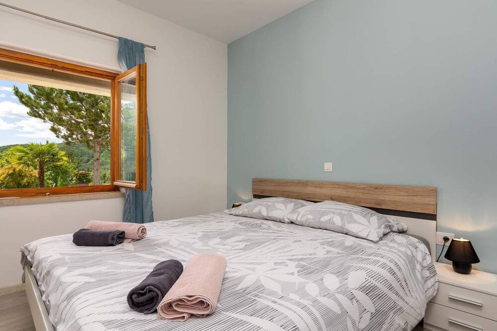 Photo of Bedroom in Kircija