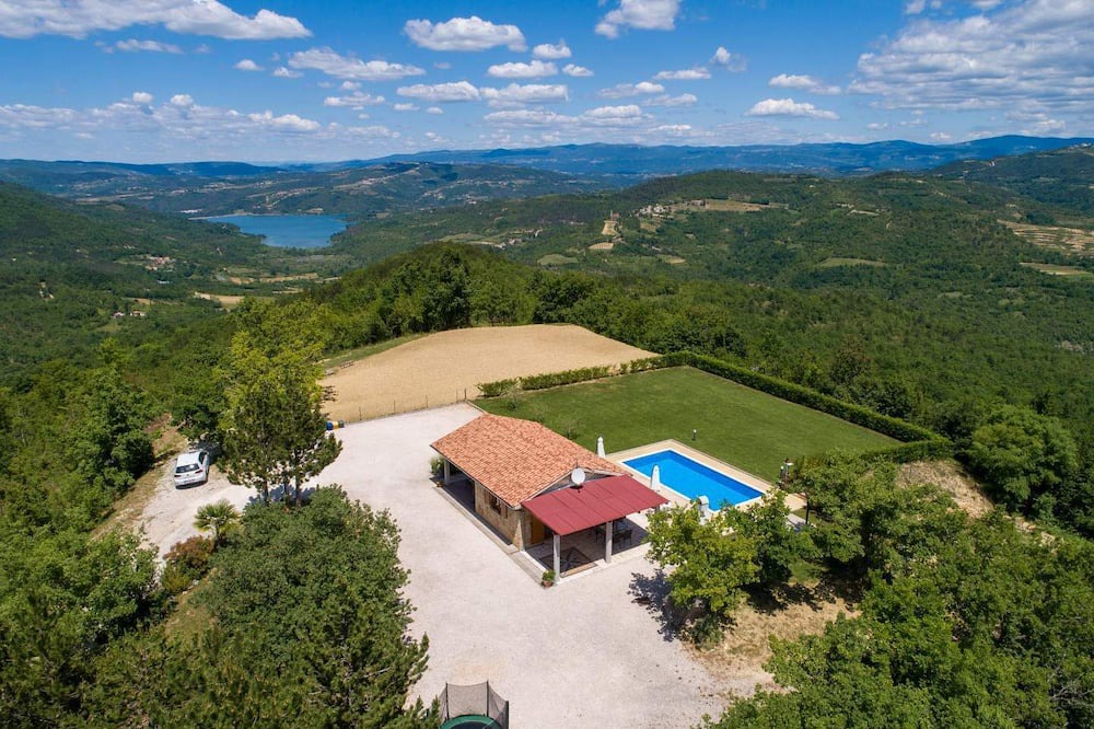 Photo of Outdoor in Kircija