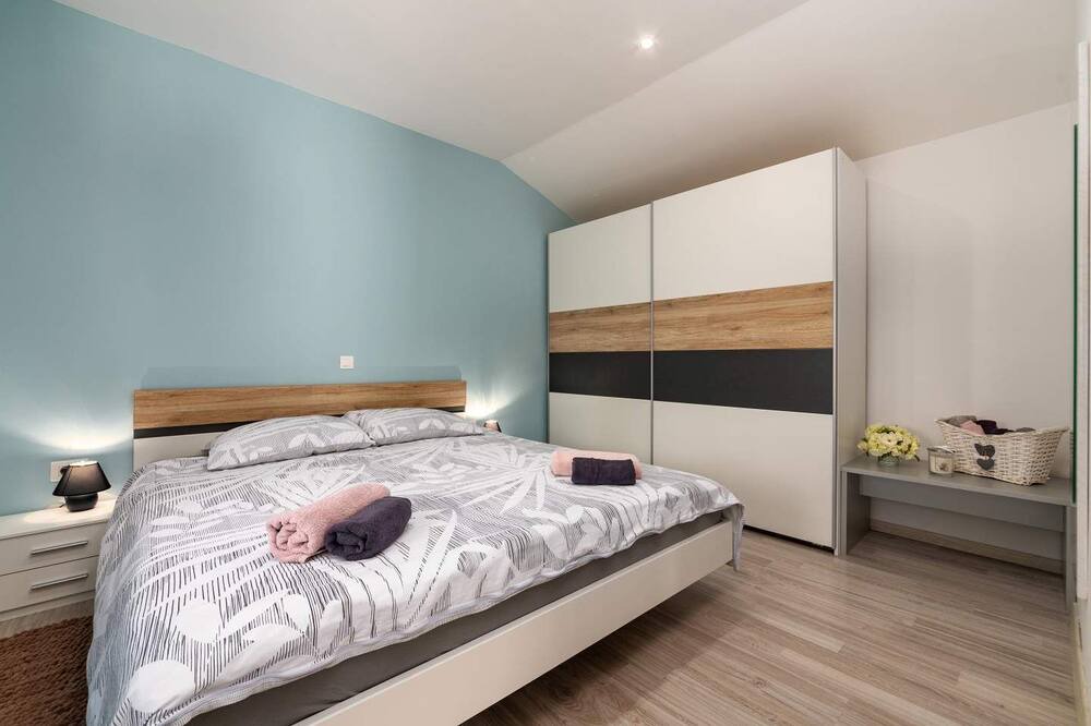 Photo of Bedroom in Kircija