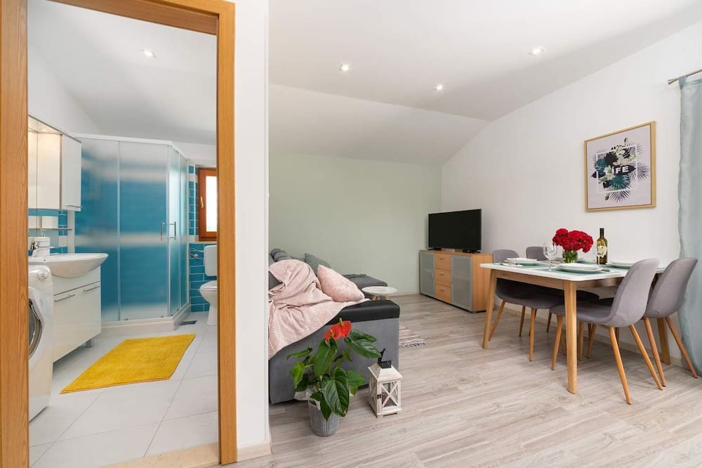 Photo of Bedroom in Kircija