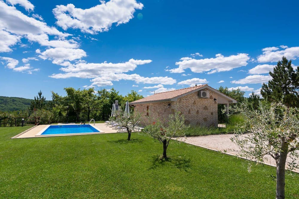 Photo of Outdoor in Kircija