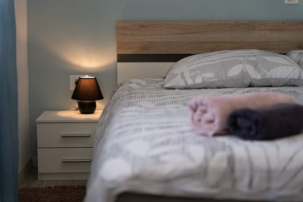 Photo of Bedroom in Kircija