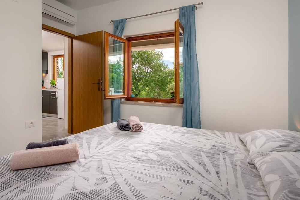 Photo of Bedroom in Kircija