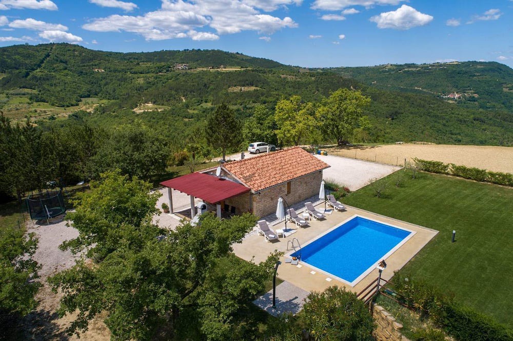 Photo of Outdoor in Kircija
