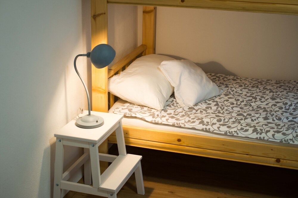 Photo of Bedroom in Trzic