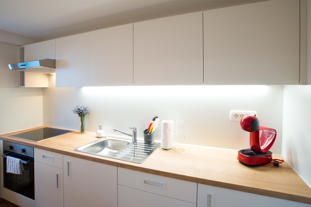 Photo of Kitchen in Trzic