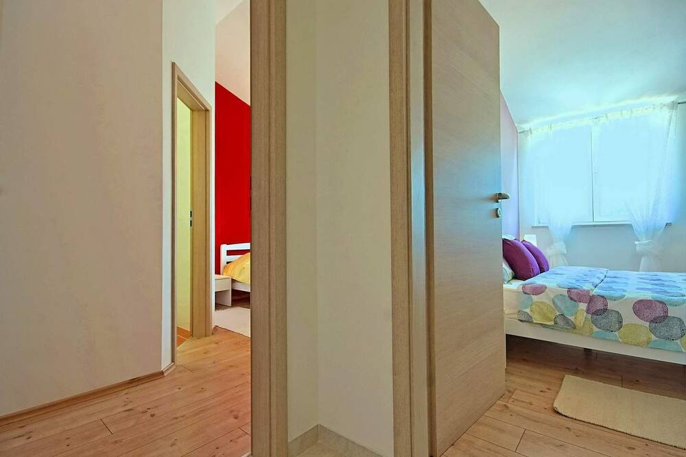 Photo of Bedroom in Pican
