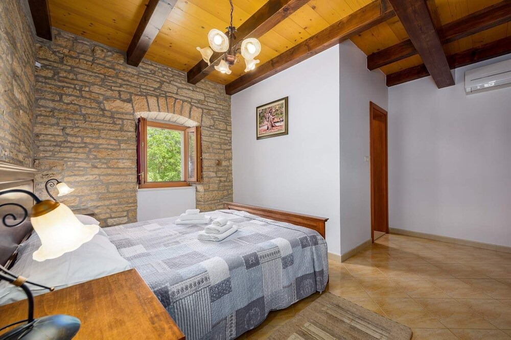 Photo of Bedroom in Krculi