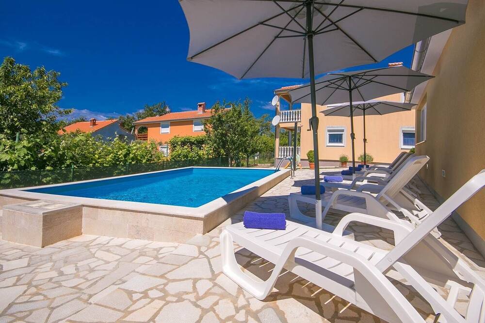 Photo of Outdoor in Nova Vas