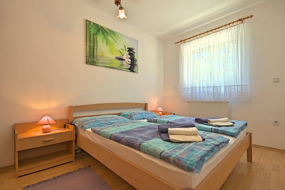 Photo of Bedroom in Nova Vas