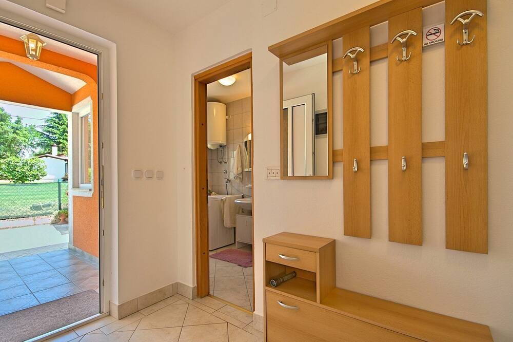 Photo of Bedroom in Nova Vas