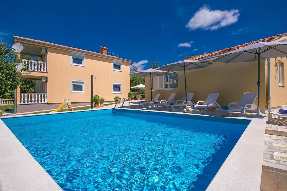 Photo of Outdoor in Nova Vas