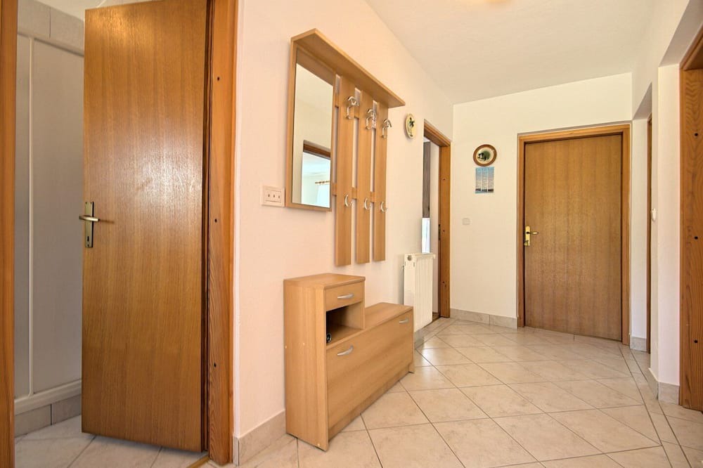 Photo of Bedroom in Nova Vas