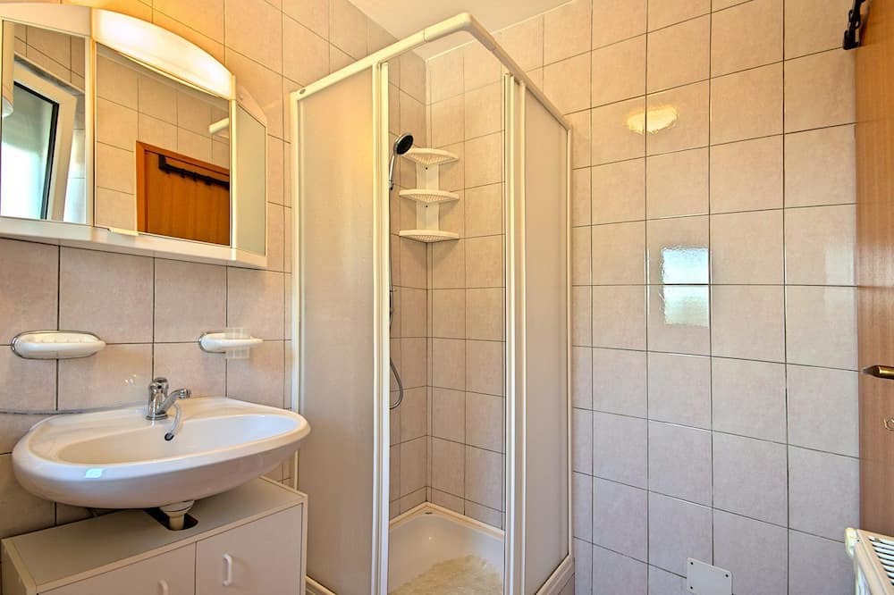 Photo of Bathroom in Nova Vas