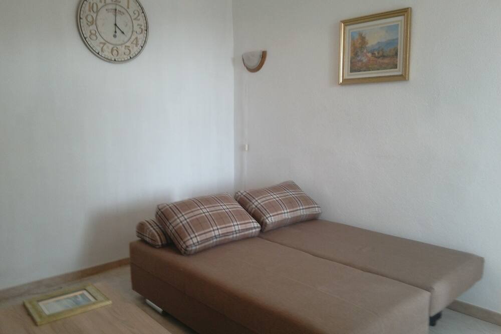 Photo of Bedroom in Zambratija