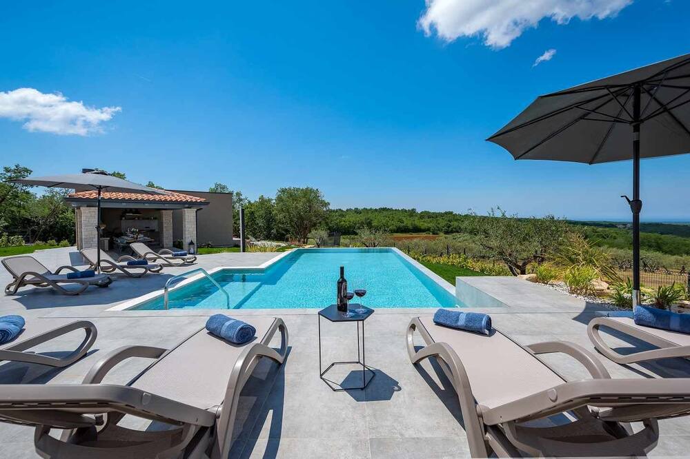 Photo of Outdoor in Vizinada