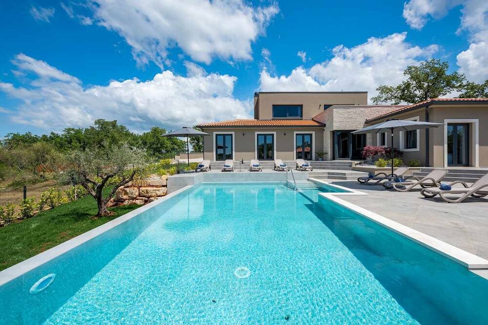 Photo of Outdoor in Vizinada