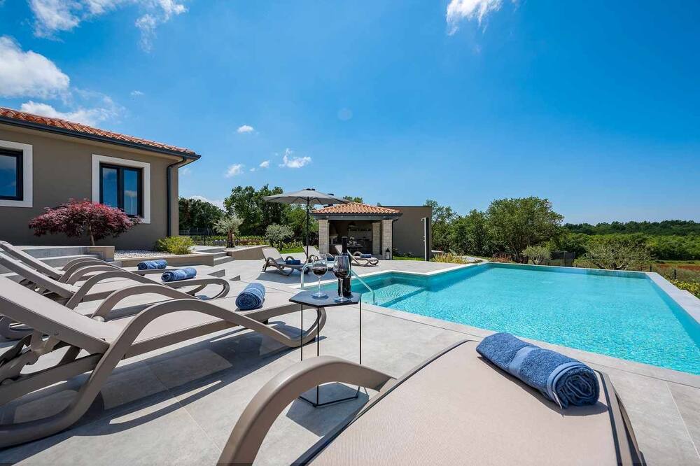 Photo of Outdoor in Vizinada