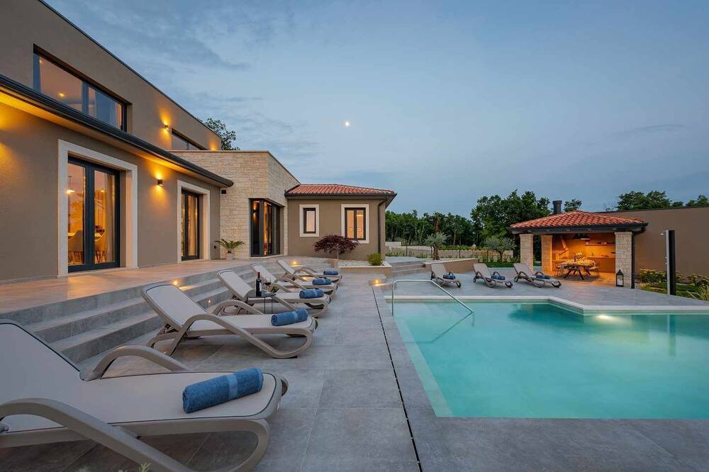 Photo of Outdoor in Vizinada