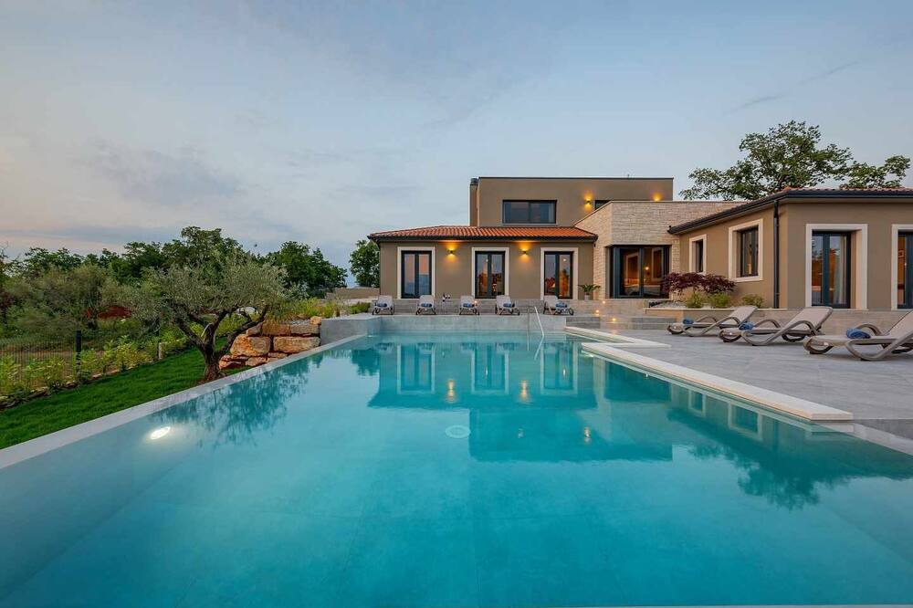 Photo of Outdoor in Vizinada