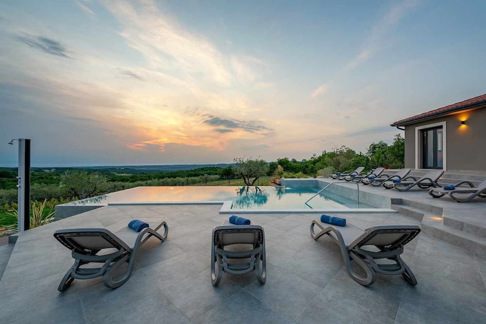 Photo of Outdoor in Vizinada