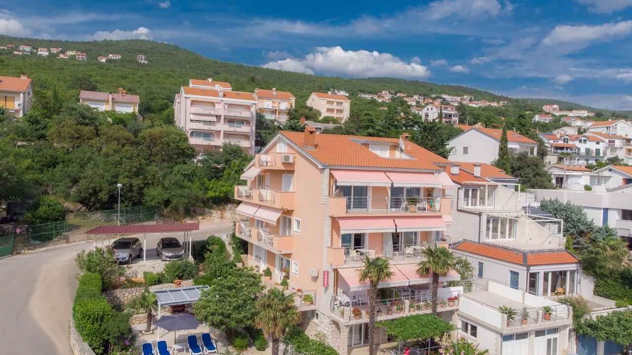 Photo of Outdoor in Klanfari