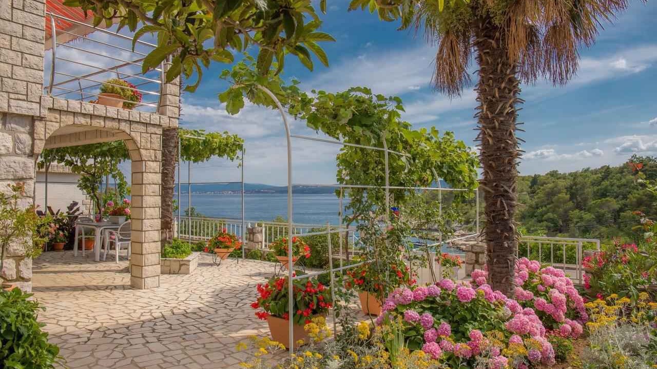 Photo of Outdoor in Klanfari